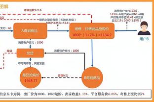 18luck西部新利截图1